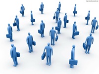 PEOPLELINK - Sistemi