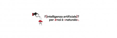 Intelligenza artificiale