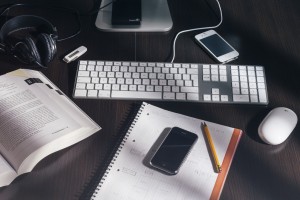 Business Intelligence